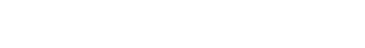 IVRS/ IVR